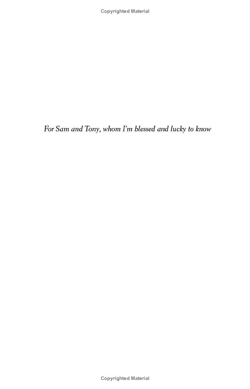 Before We Were Strangers: A Love Story