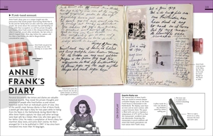 behind the scenes at the museum: your access-all-areas guide to the world's most amazing museums