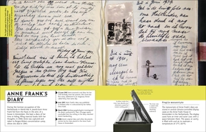 behind the scenes at the museum: your access-all-areas guide to the world's most amazing museums