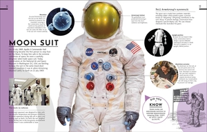 behind the scenes at the museum: your access-all-areas guide to the world's most amazing museums