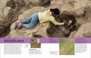 behind the scenes at the museum: your access-all-areas guide to the world's most amazing museums