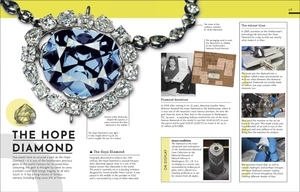 behind the scenes at the museum: your access-all-areas guide to the world's most amazing museums