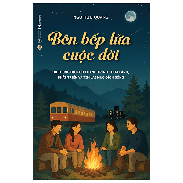 Ben Bep Lua Cuoc Doi