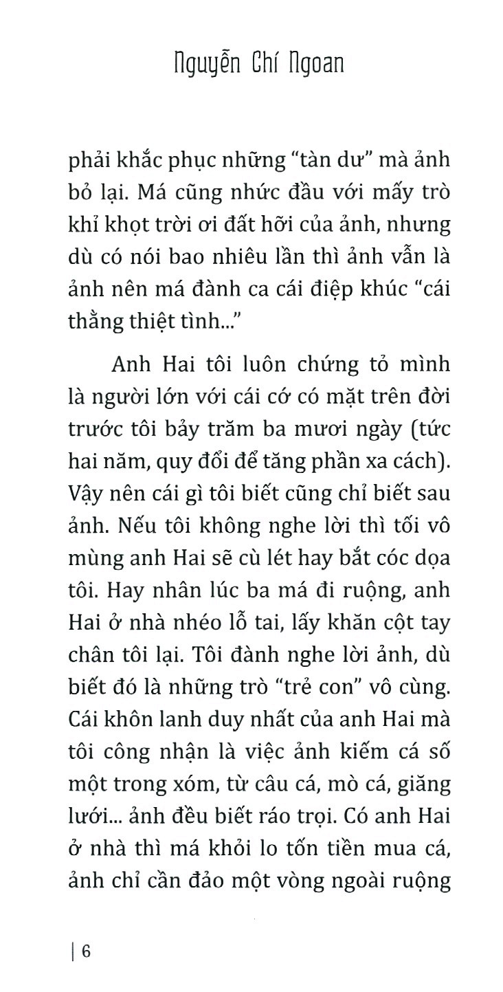 bến chờ