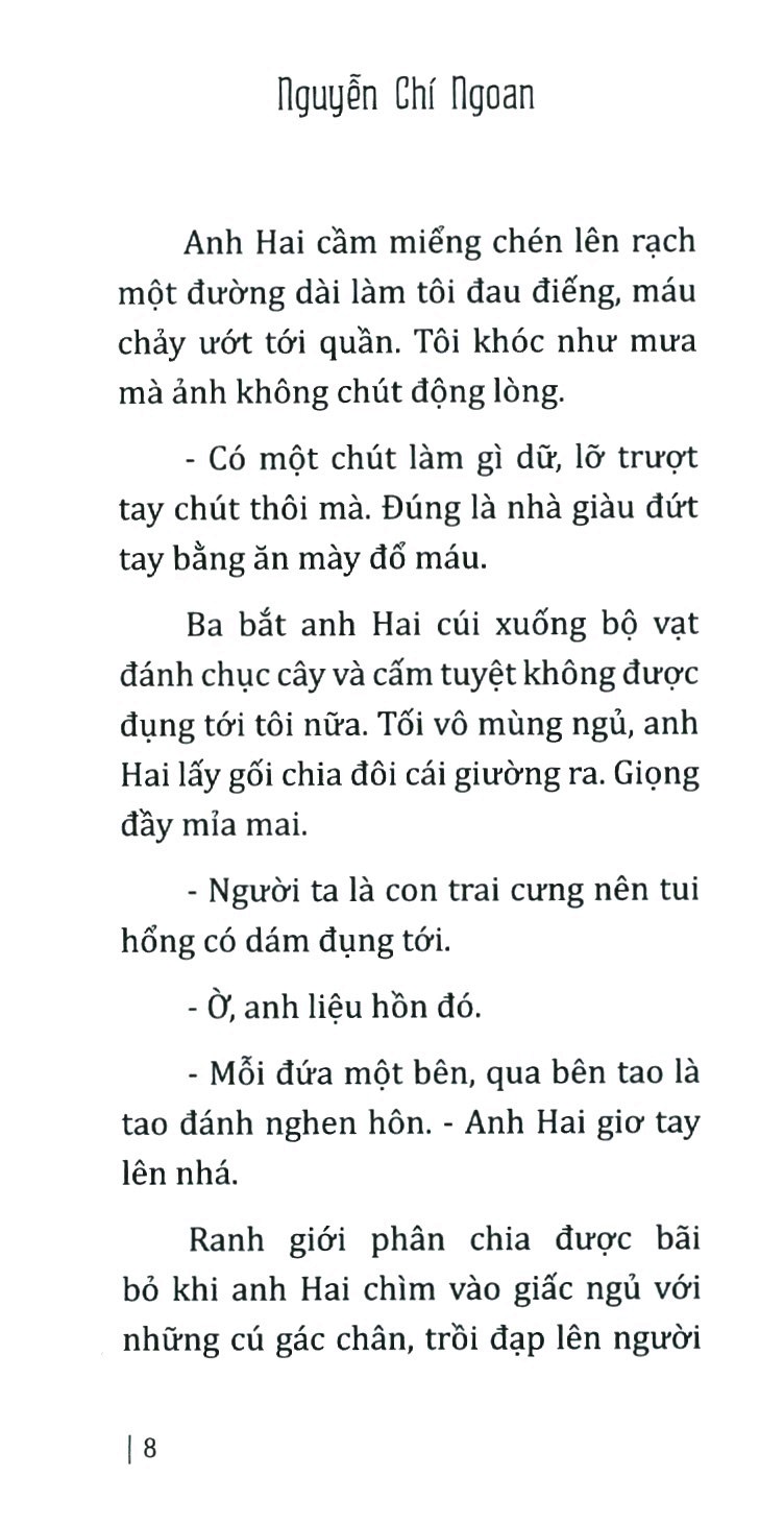 bến chờ