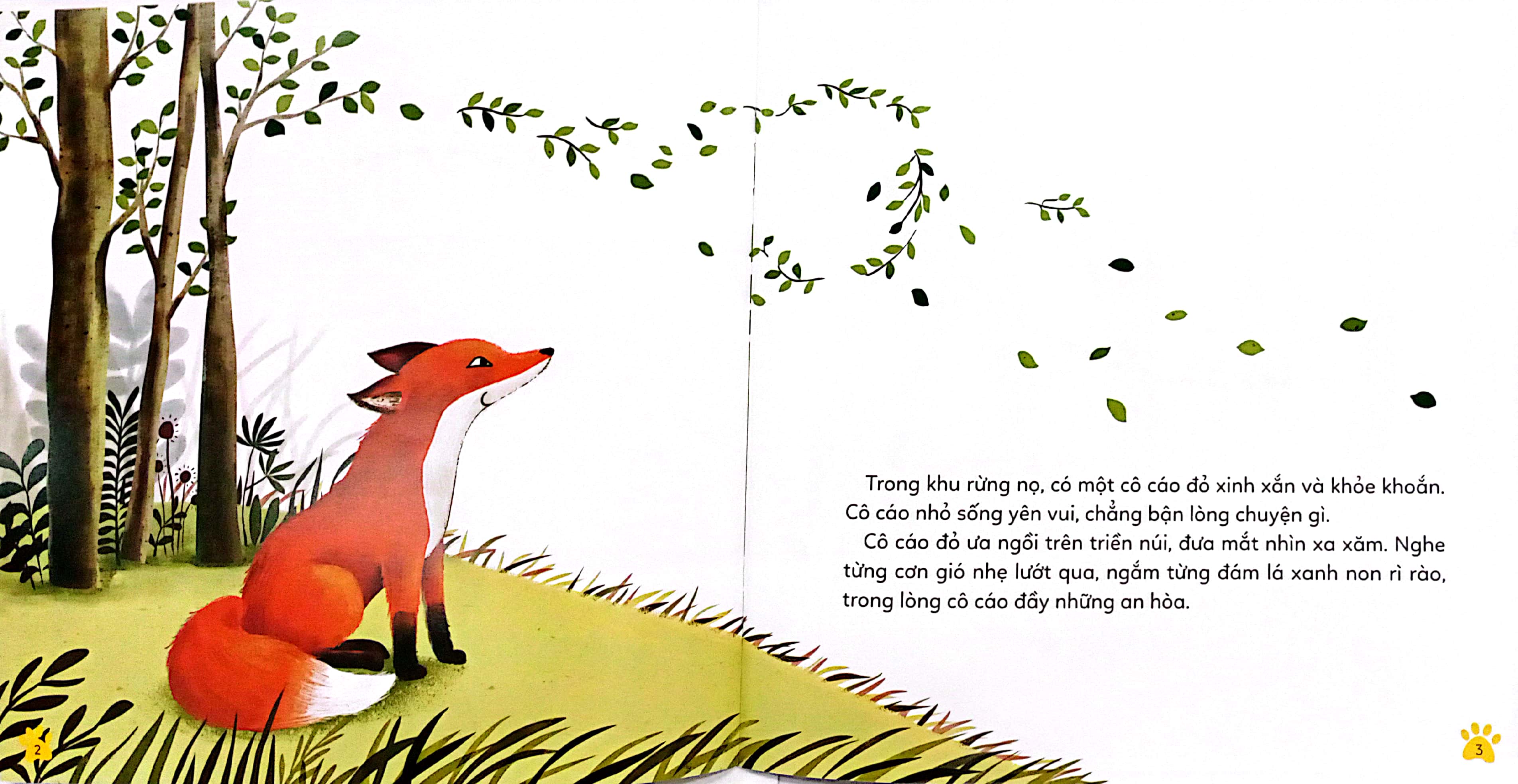 bên con mỗi ngày - mẹ con mình bên nhau