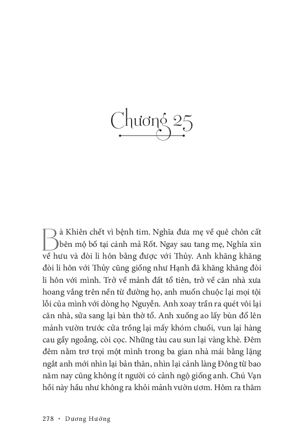 bến không chồng - bản đặc biệt