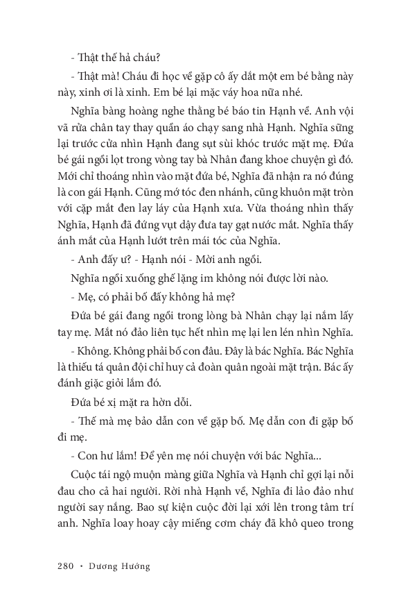 bến không chồng - bản đặc biệt