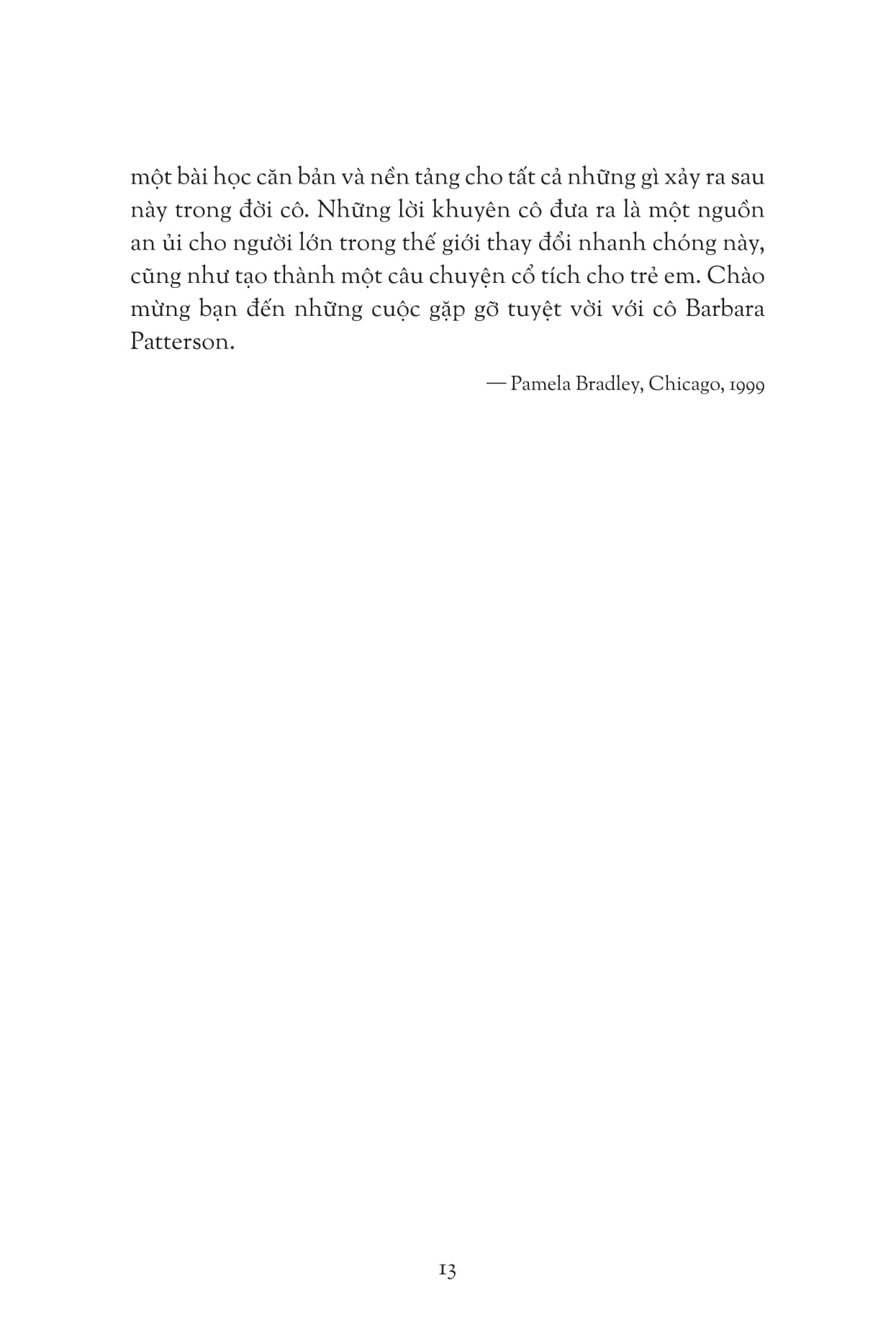 bên kia cầu vồng - nuôi dưỡng đứa trẻ từ sơ sinh đến bảy tuổi - beyond the rainbow bridge