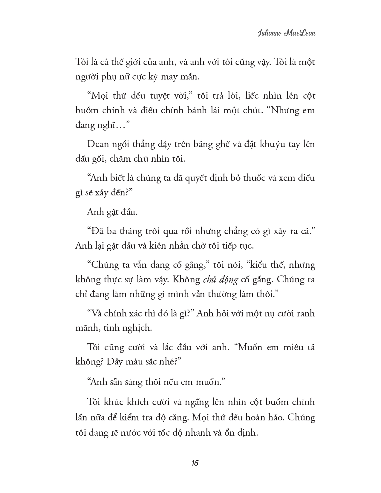 bên kia vùng biển sáng trăng