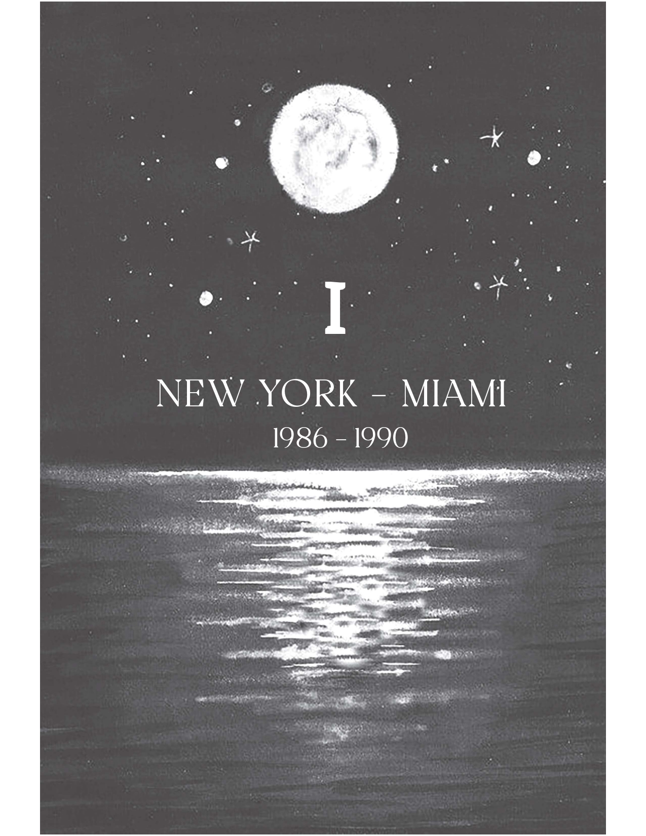 bên kia vùng biển sáng trăng