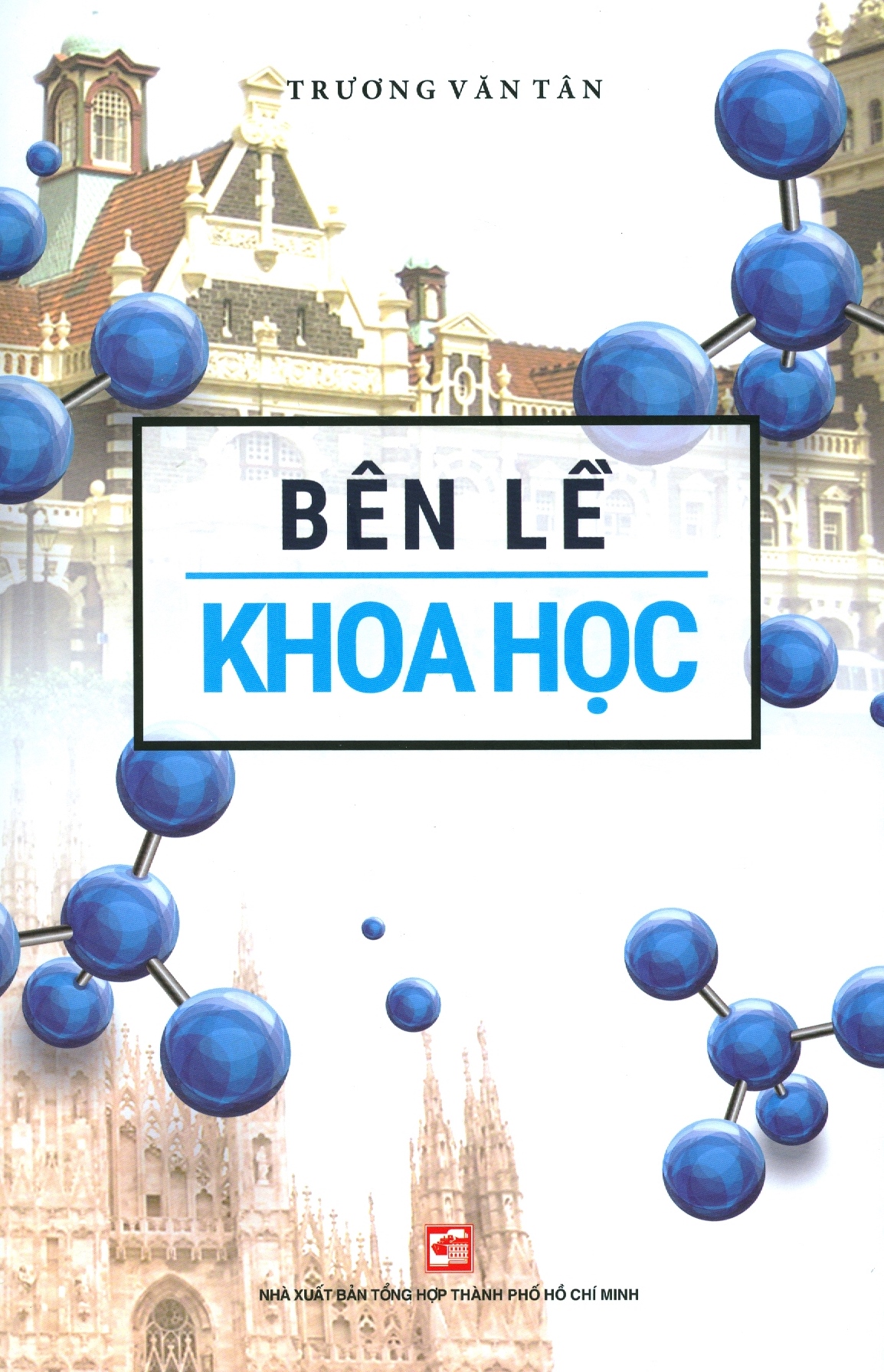 bên lề khoa học