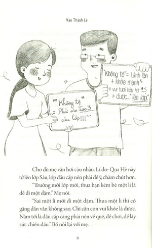 bên suối, bịt tai nghe gió