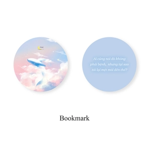 bên trong chúng ta đã vụn vỡ như thế nào?