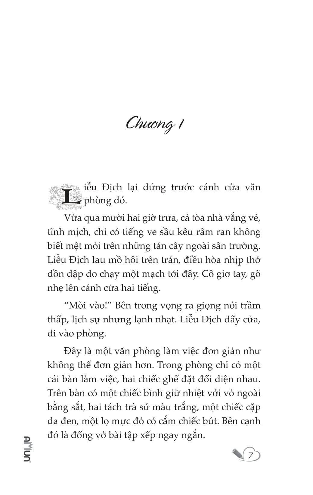 bến xe (tái bản 2020)