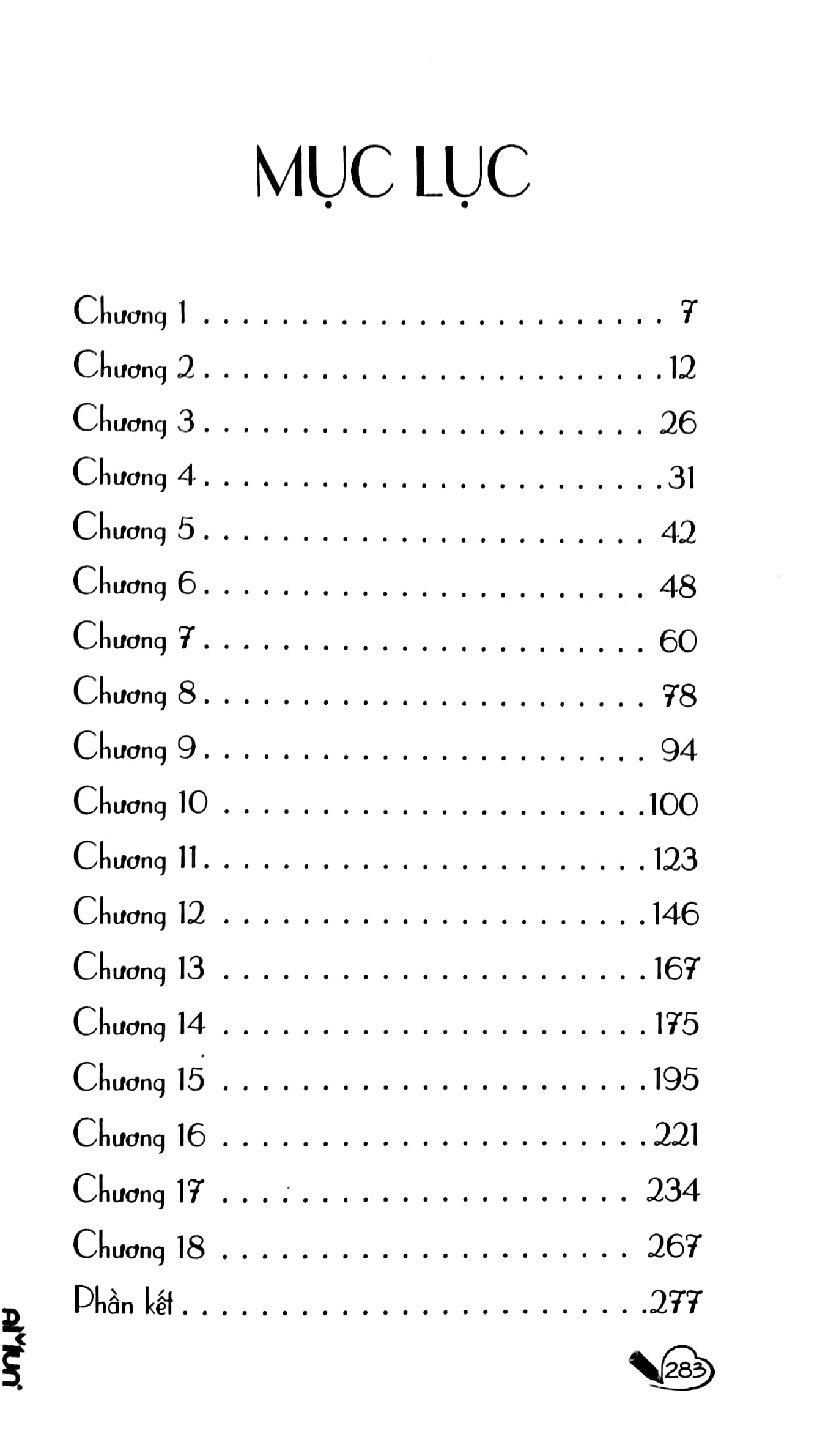 bến xe (tái bản 2020)