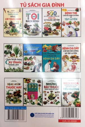 bệnh dạ dày - chế độ ăn uống và luyện tập