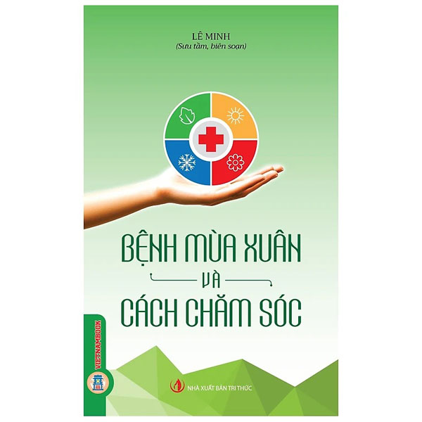 Bệnh Mùa Đông Và Cách Chăm Sóc - Ảnh 10