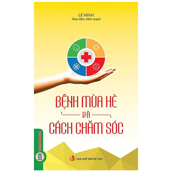 Bệnh Mùa Đông Và Cách Chăm Sóc - Ảnh 11