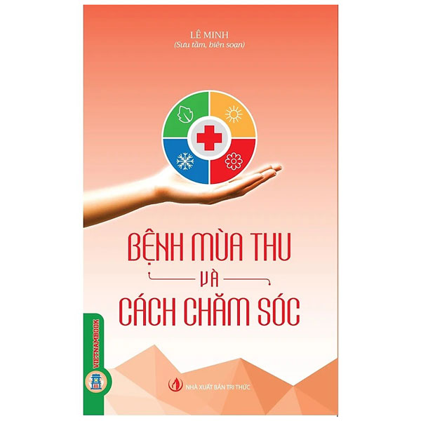 Bệnh Mùa Đông Và Cách Chăm Sóc - Ảnh 12