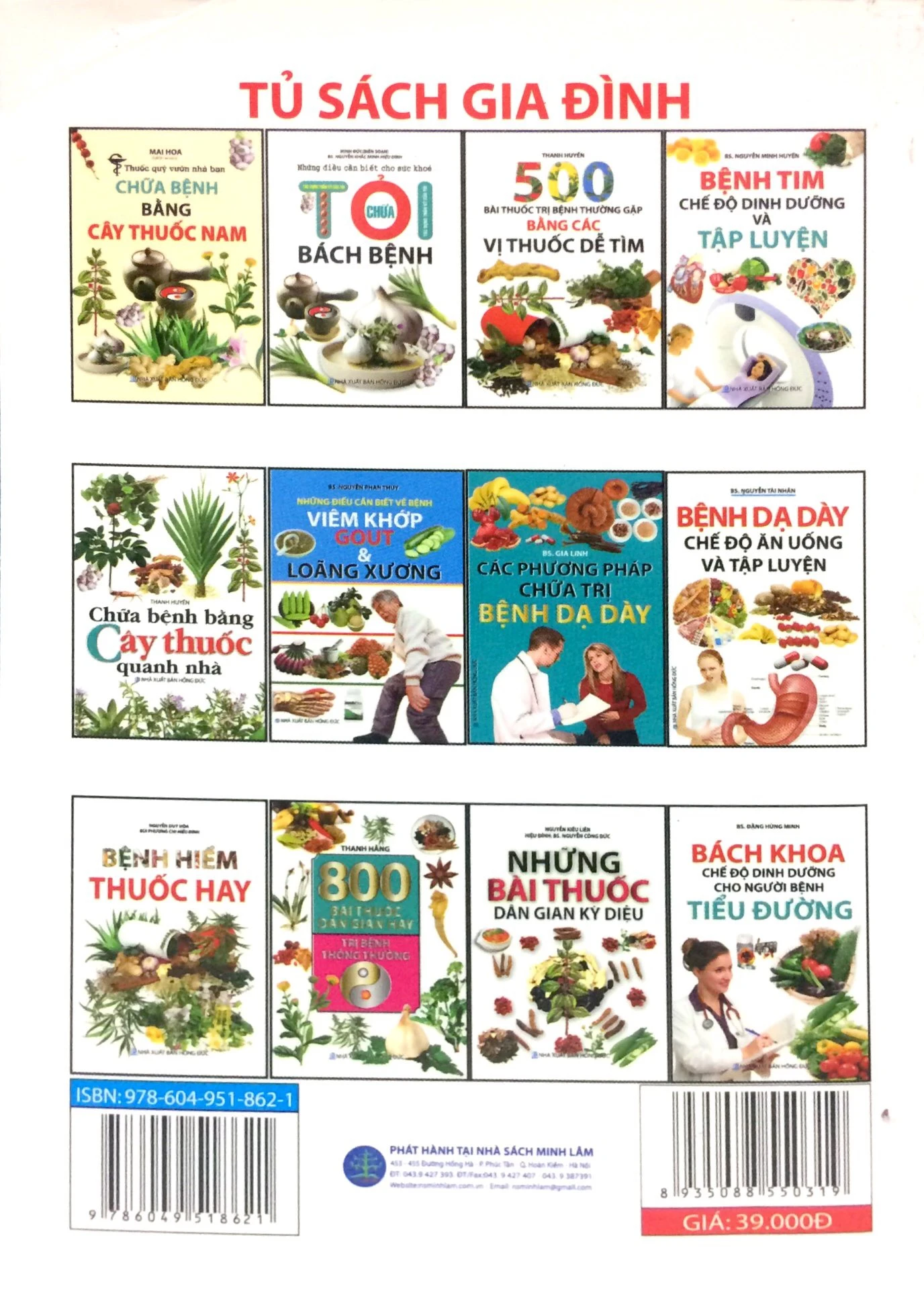 bệnh tim - chế độ dinh dưỡng và tập luyện