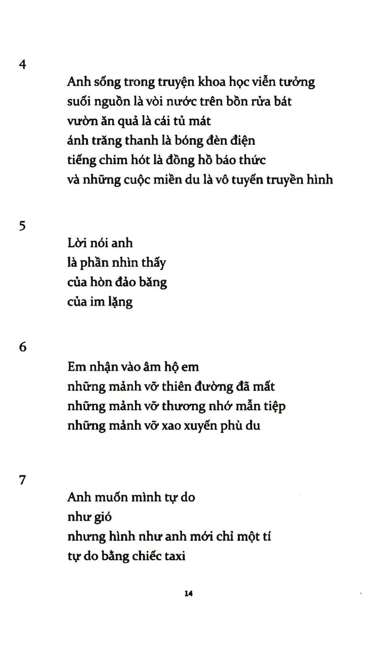 bệnh vảy nến nơi vĩnh hằng