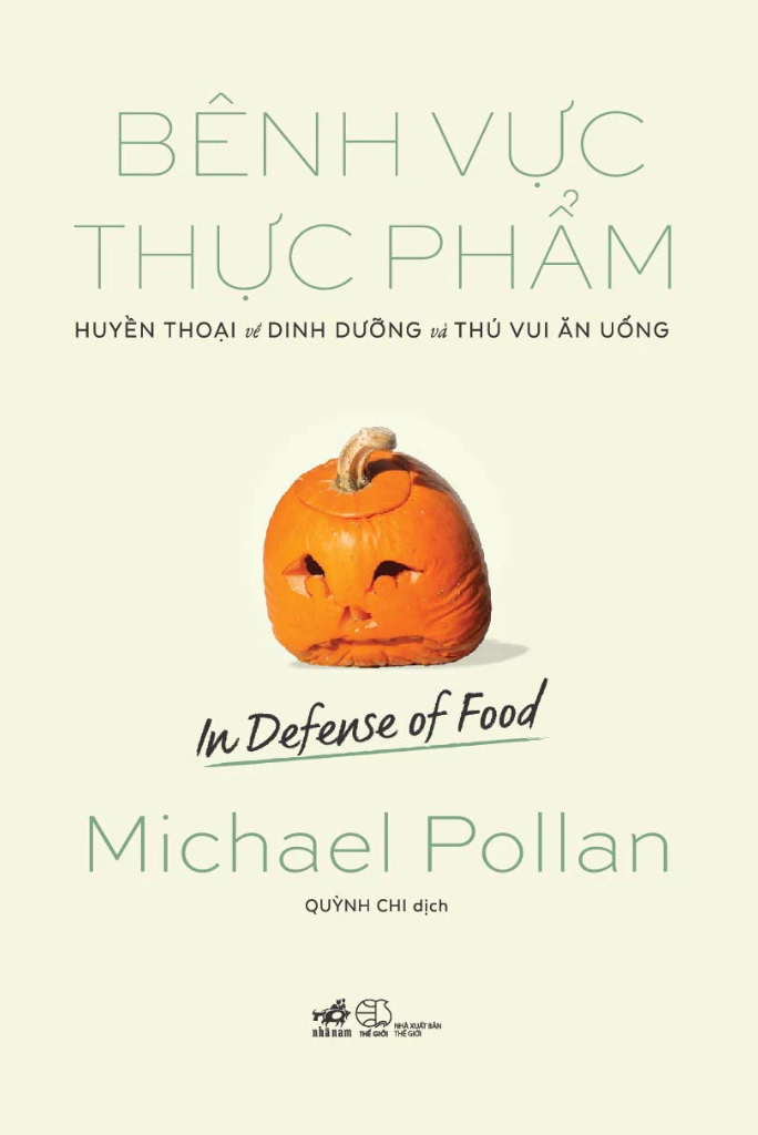 bênh vực thực phẩm