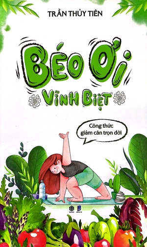 béo ơi vĩnh biệt