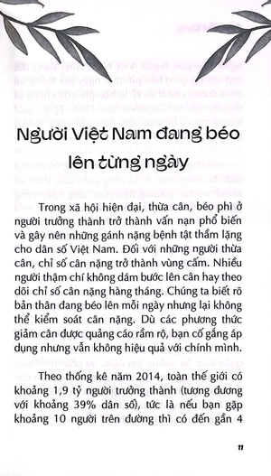 béo ơi vĩnh biệt