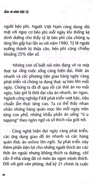 béo ơi vĩnh biệt