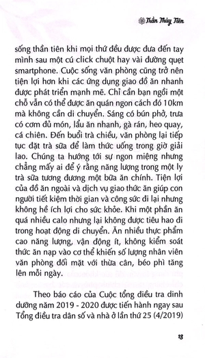 béo ơi vĩnh biệt