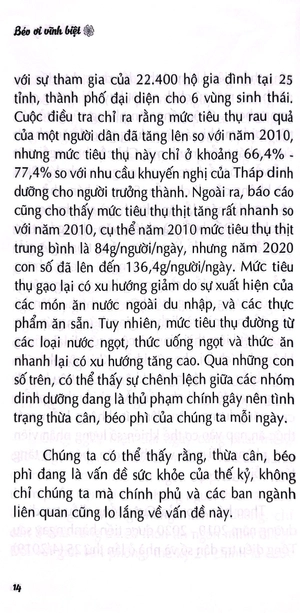 béo ơi vĩnh biệt