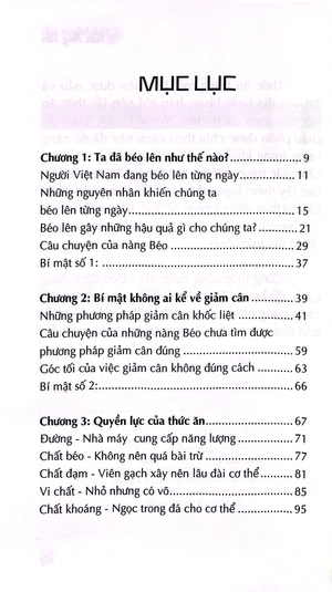 béo ơi vĩnh biệt