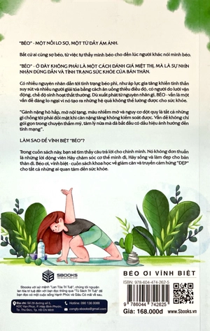 béo ơi vĩnh biệt