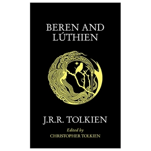 beren and luthien