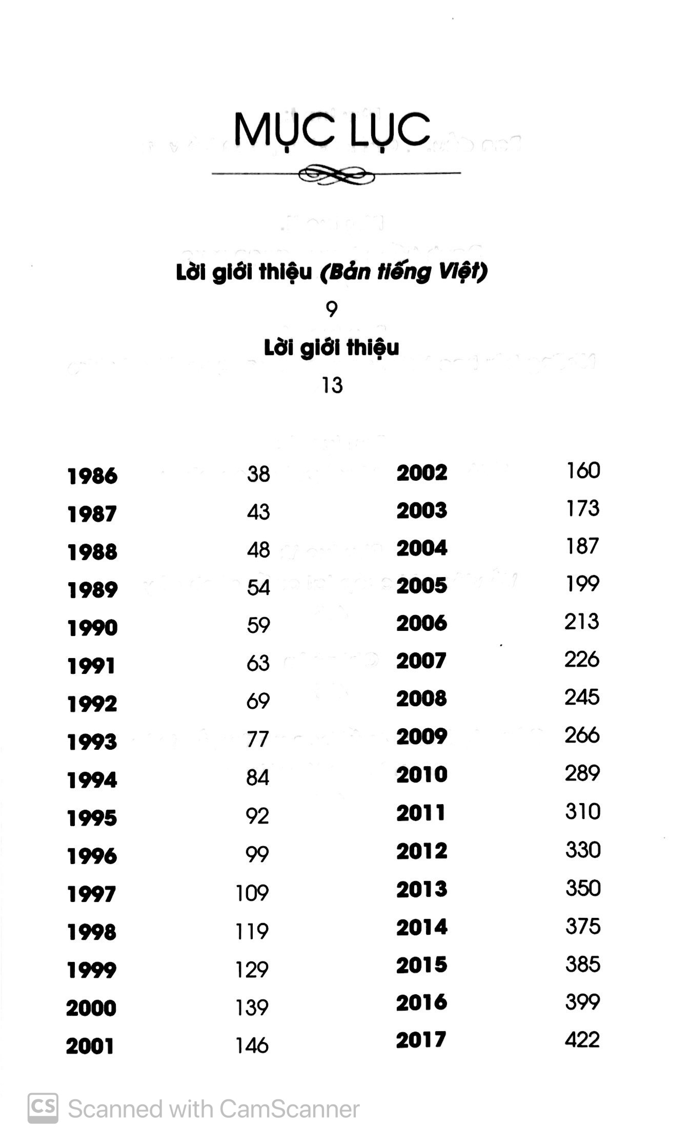 berkshire hathaway: những bài học tuyệt vời từ warren buffett và charlie munger tại đại hội cổ đông thường niên của tập đoàn trong suốt 30 năm (tái bản 2023)