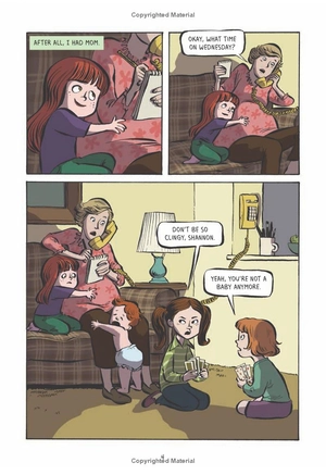 best friends - book 1 - real friends