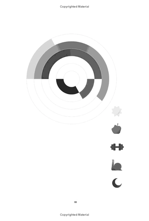 better sleep, better you