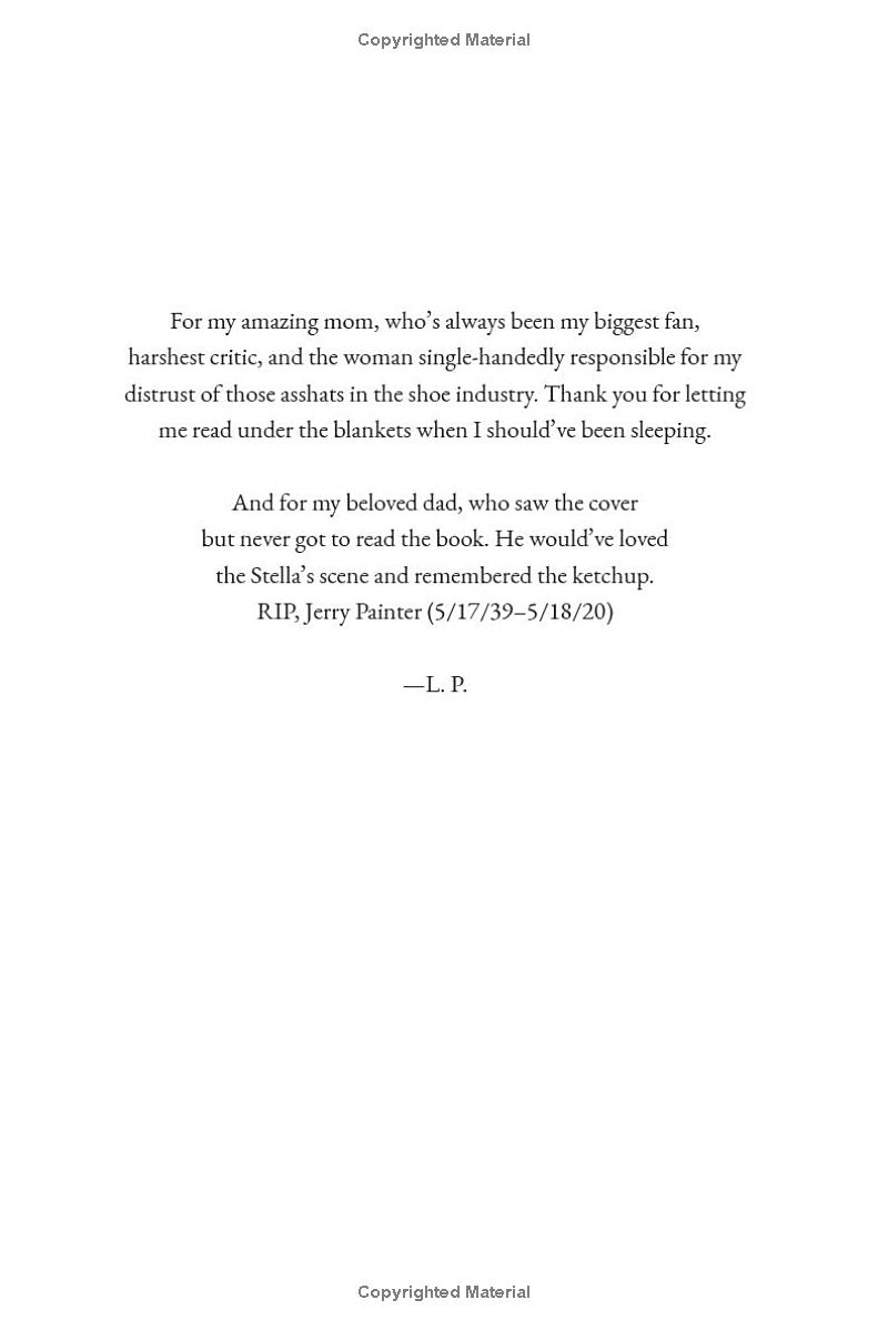 Better Than The Movies