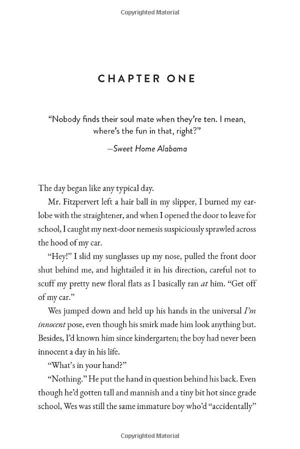 Better Than The Movies