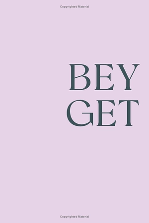 beyond getting by - the financial diet's guide to abundant and intentional living