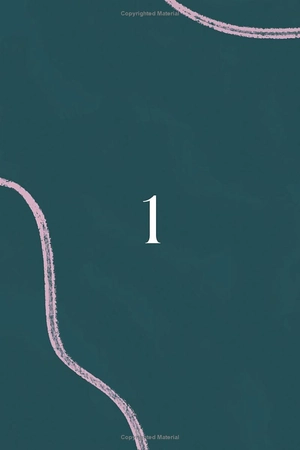 beyond getting by - the financial diet's guide to abundant and intentional living