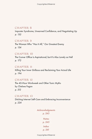 beyond getting by - the financial diet's guide to abundant and intentional living