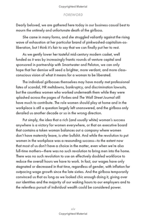 beyond getting by - the financial diet's guide to abundant and intentional living