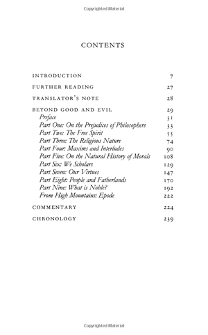 beyond good and evil