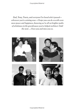 beyond happiness: how authentic leaders prioritize purpose and people for growth and impact