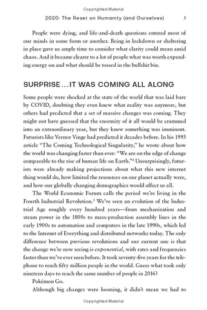beyond happiness: how authentic leaders prioritize purpose and people for growth and impact