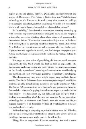 beyond happiness: how authentic leaders prioritize purpose and people for growth and impact
