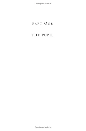 beyond reasonable doubt