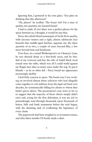 beyond reasonable doubt